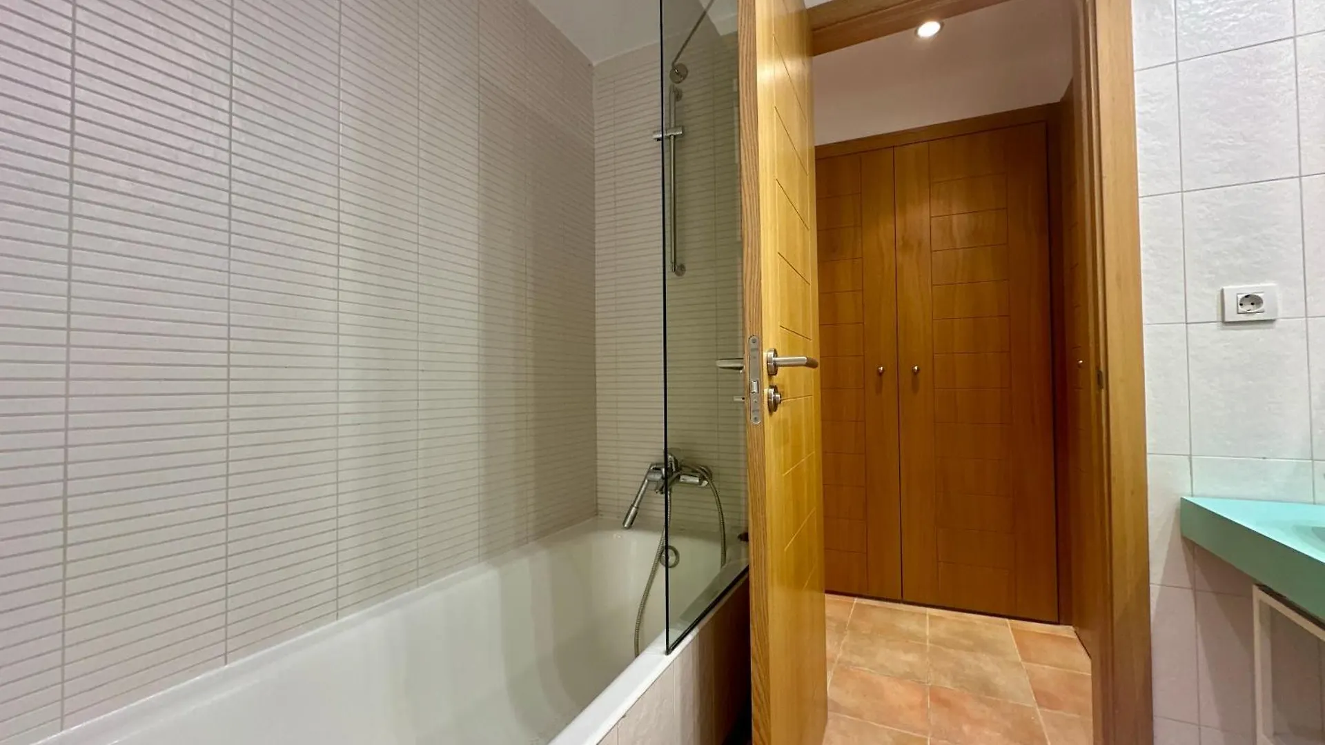 Holiday home Seahorse Mojacar Villa