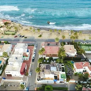Boutique Cabo Sur Hotel
